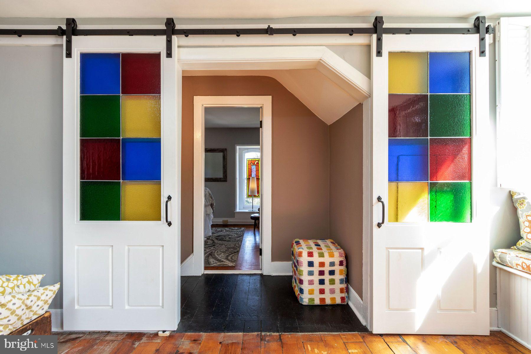 LIMEPORT - Residential