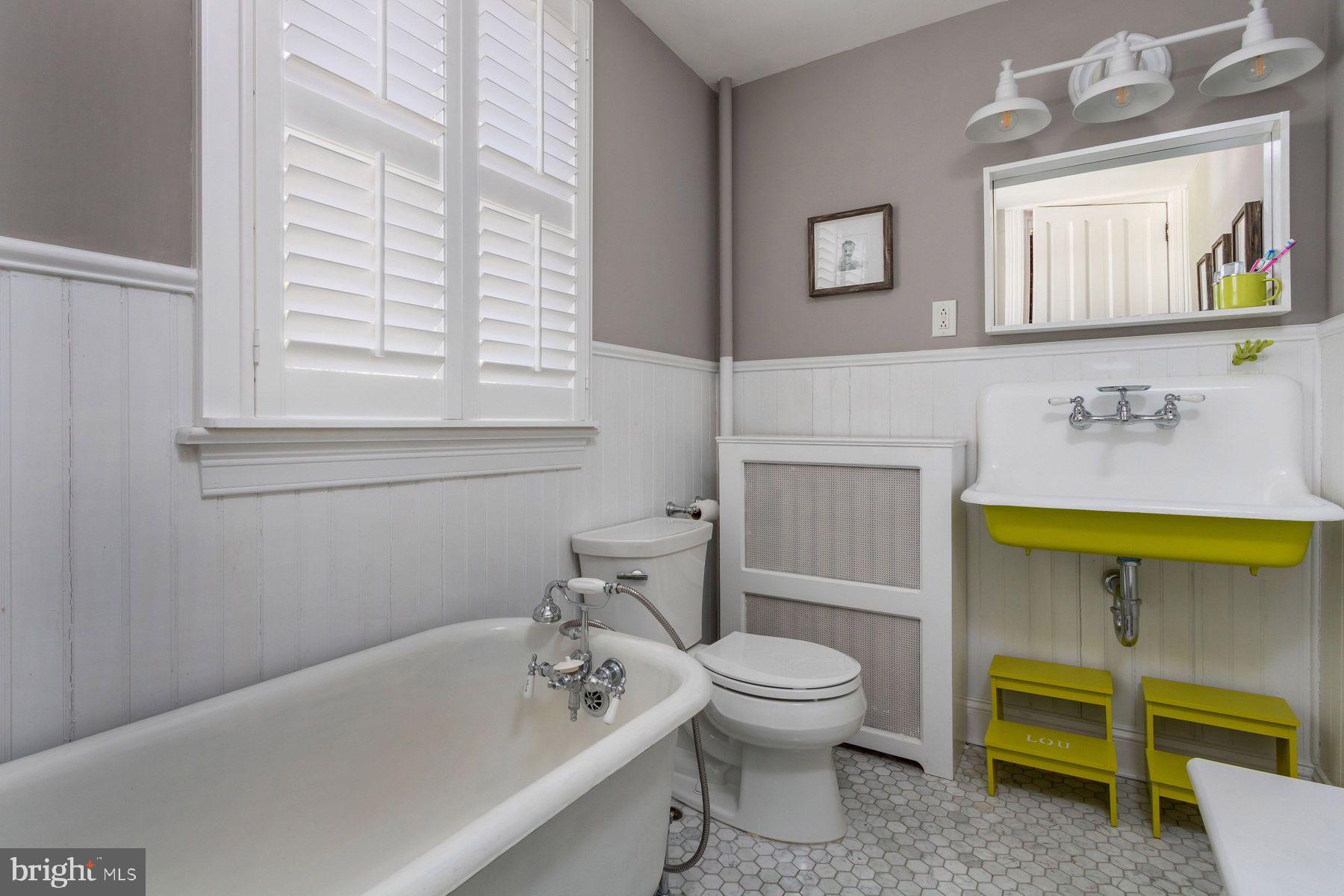 LIMEPORT - Residential