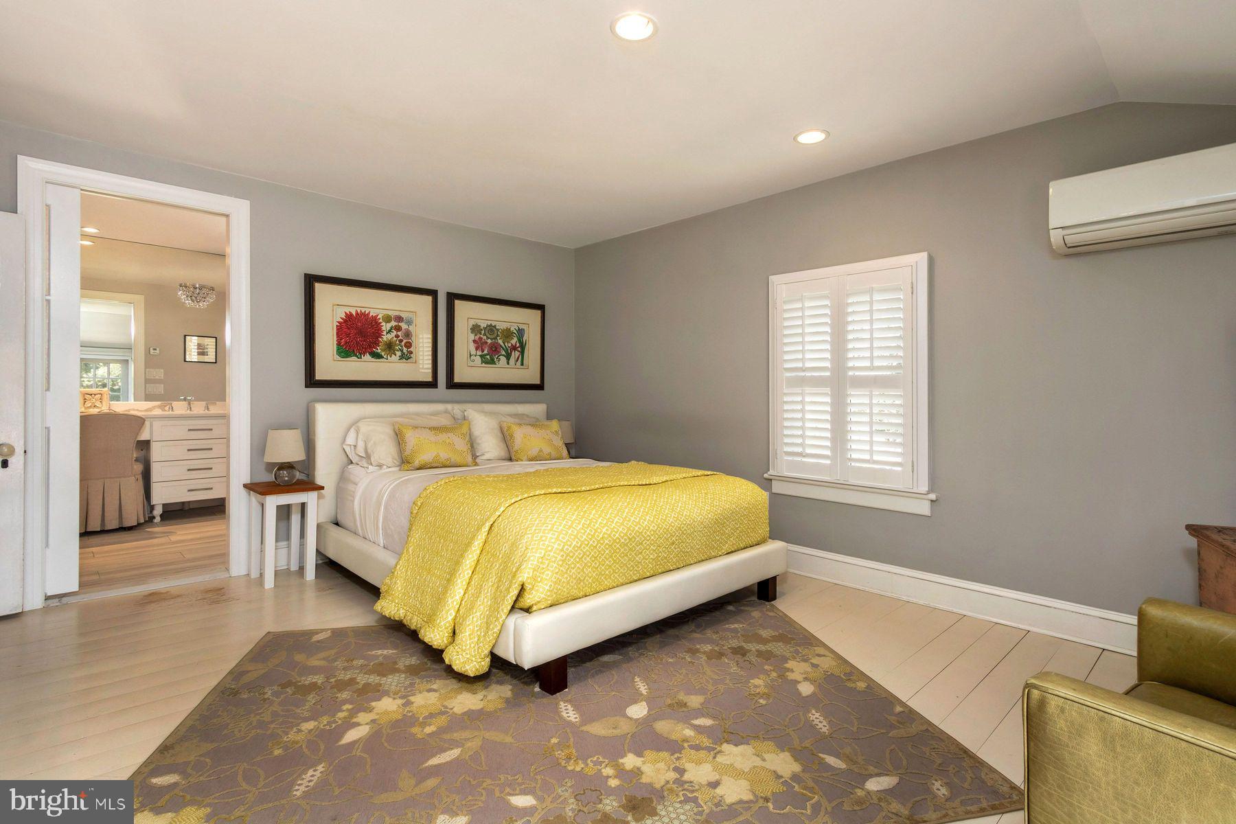 LIMEPORT - Residential