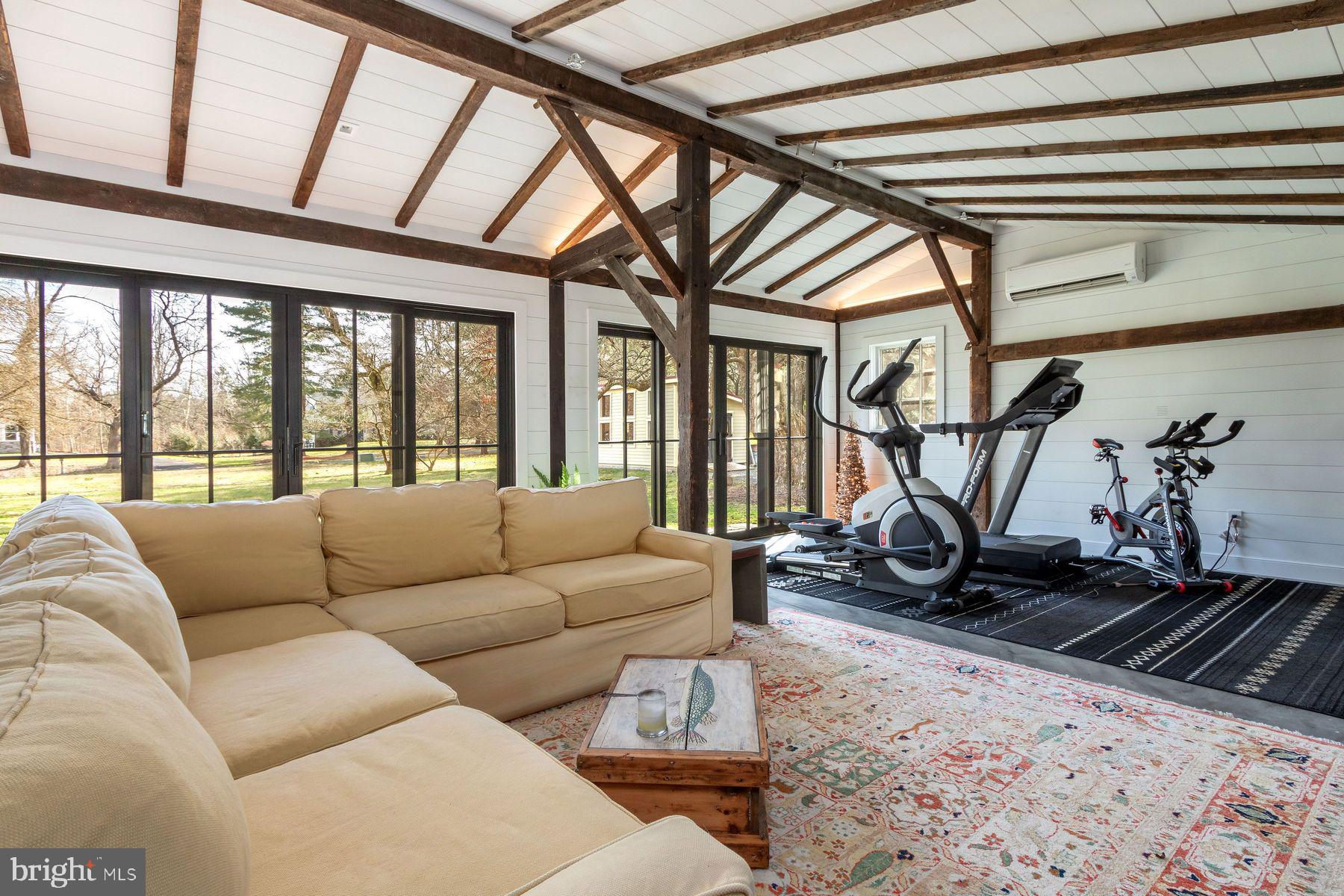 LIMEPORT - Residential