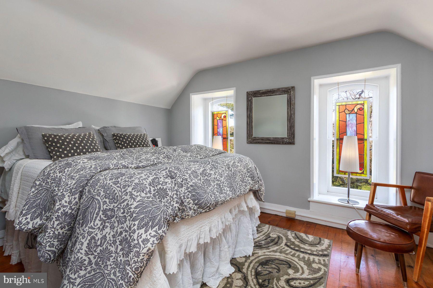 LIMEPORT - Residential