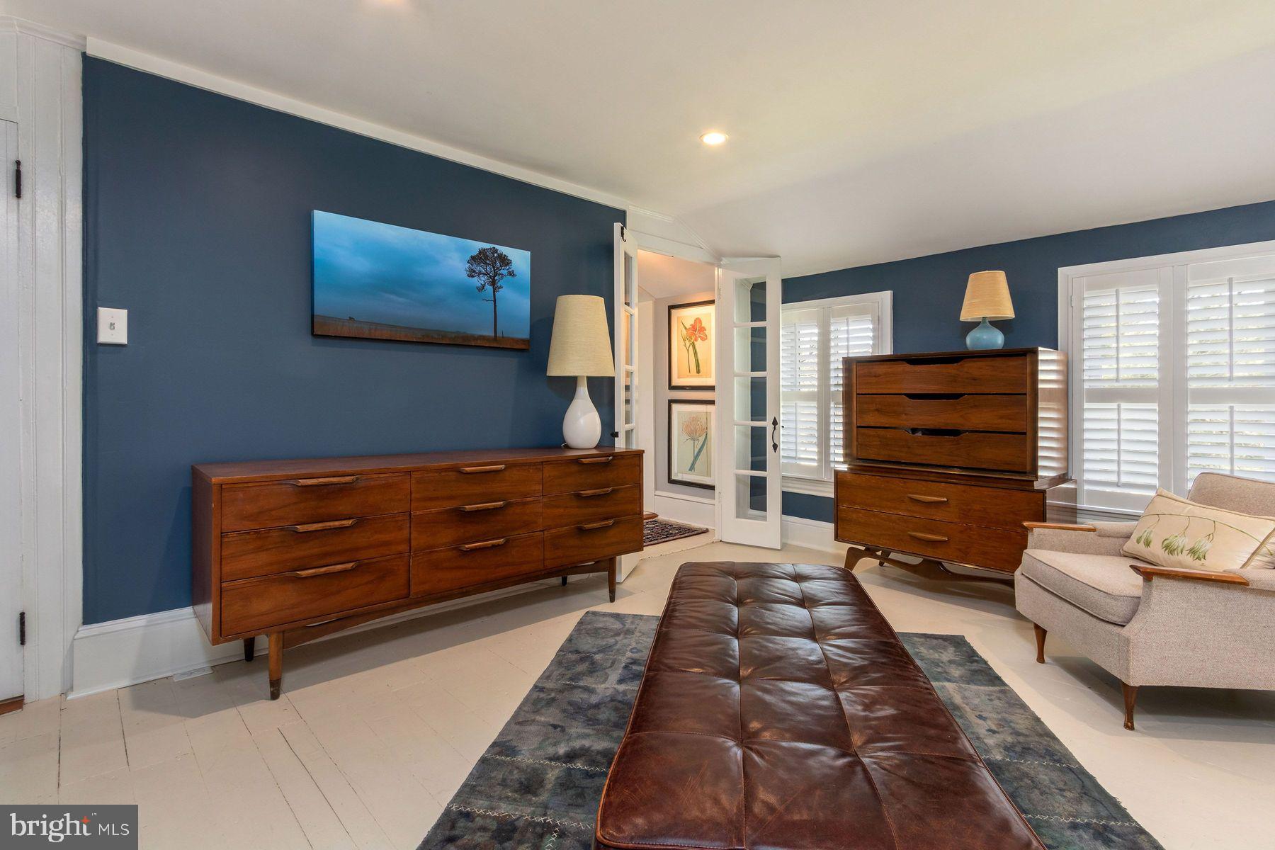 LIMEPORT - Residential