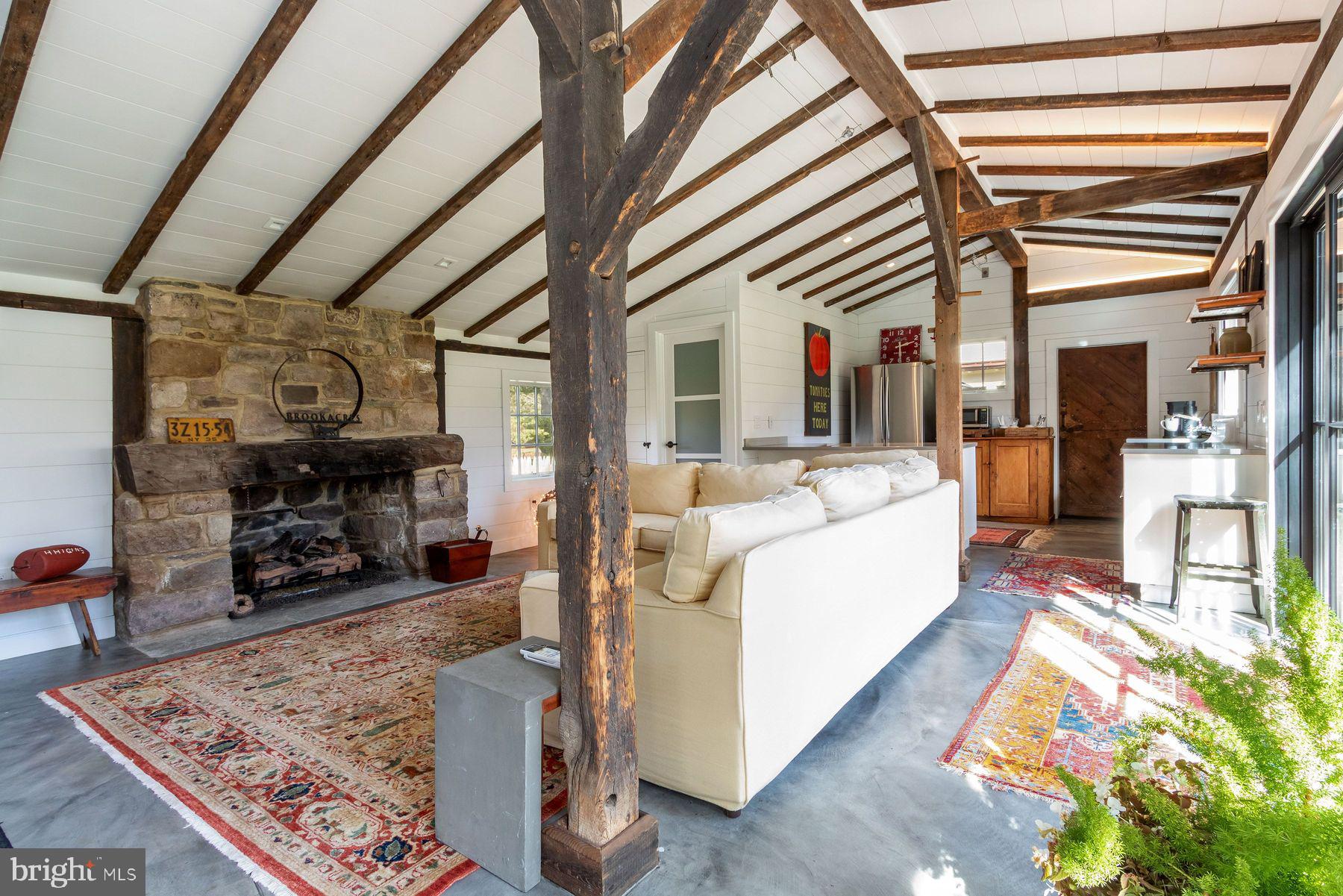 LIMEPORT - Residential