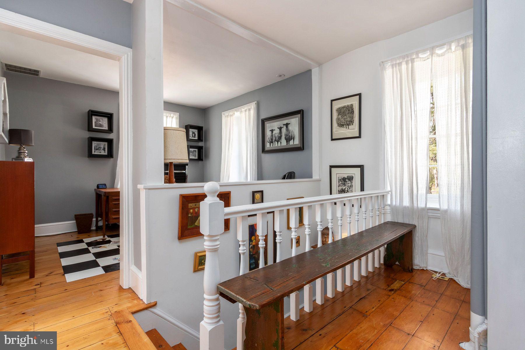 LIMEPORT - Residential