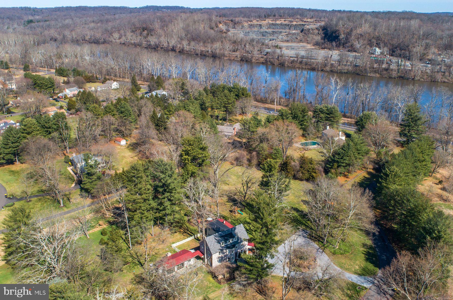 LIMEPORT - Residential