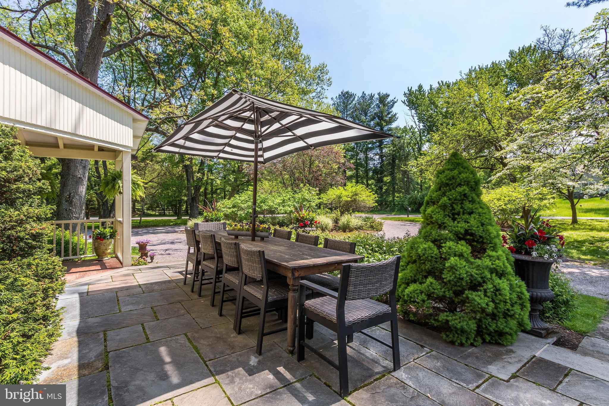 LIMEPORT - Residential