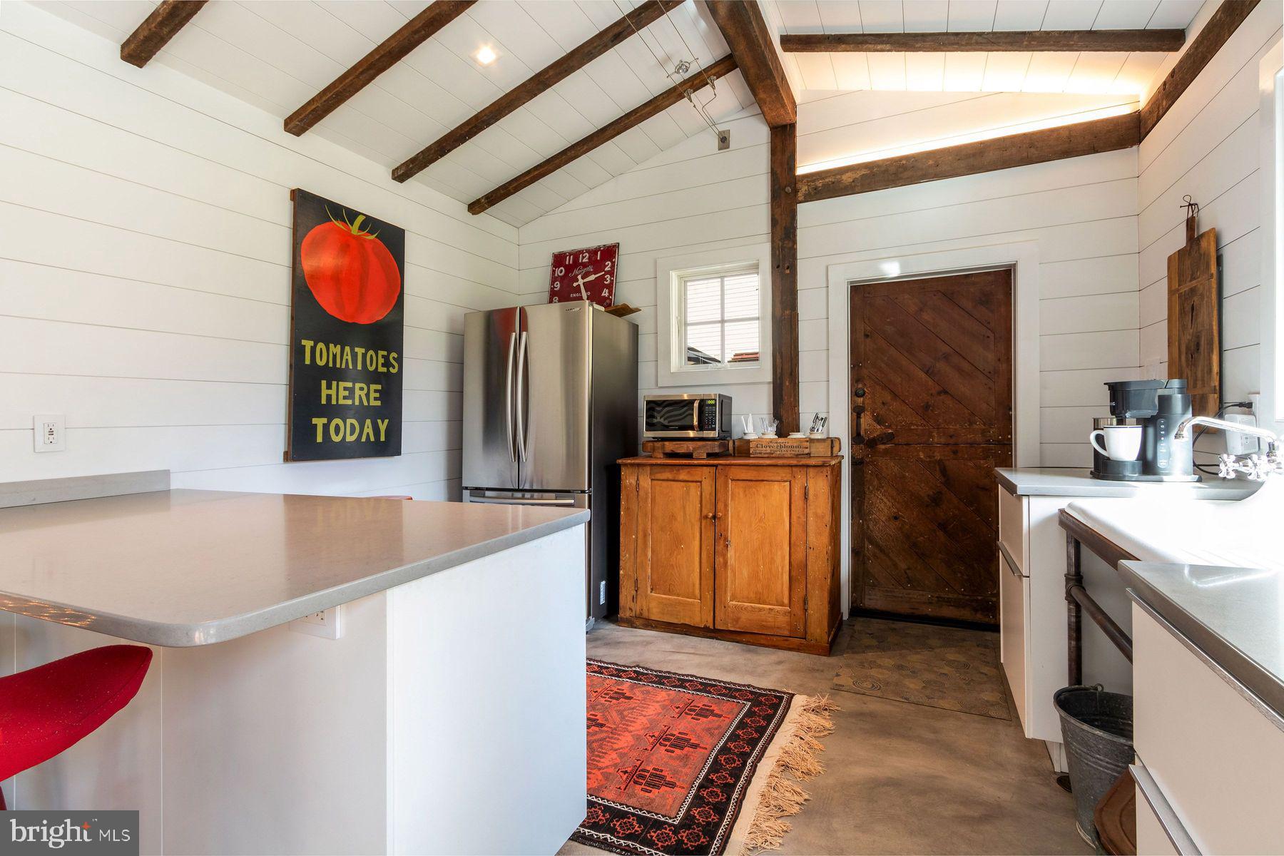 LIMEPORT - Residential