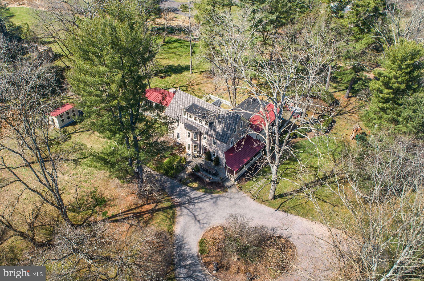 LIMEPORT - Residential