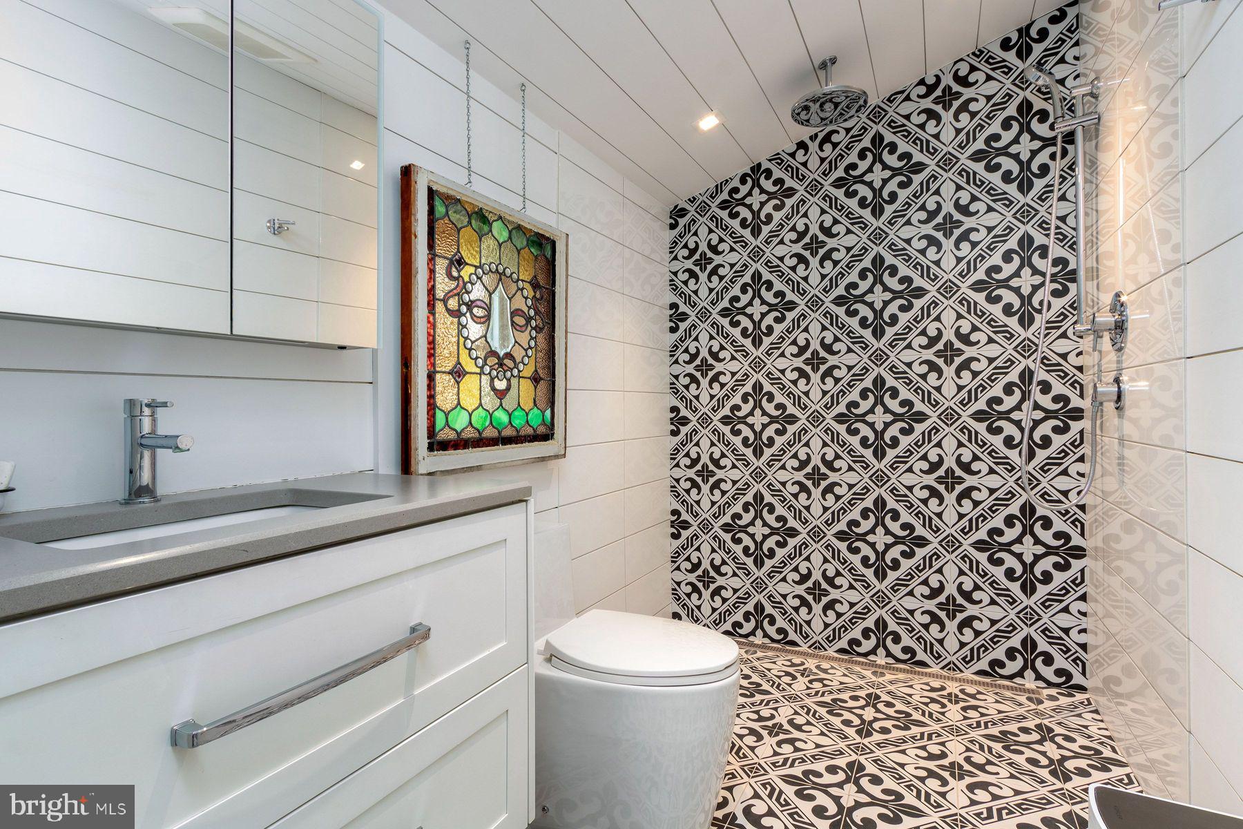 LIMEPORT - Residential