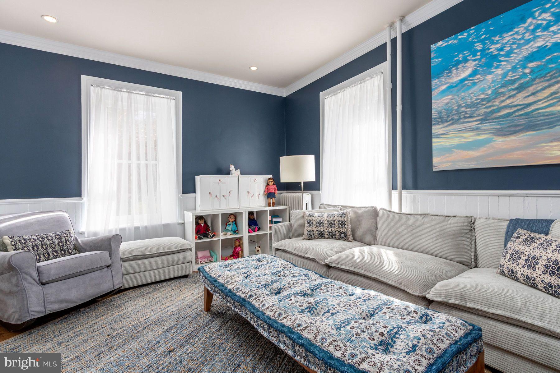 LIMEPORT - Residential