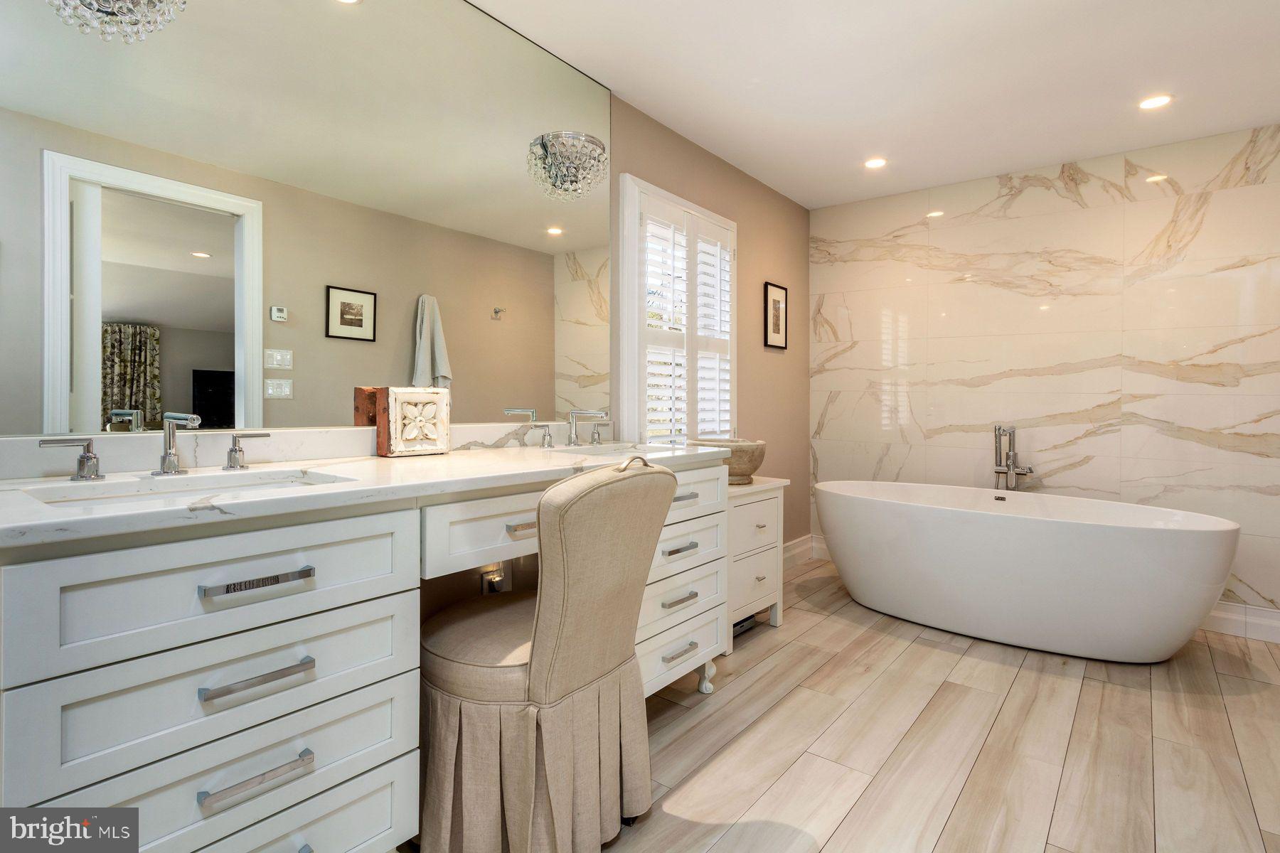 LIMEPORT - Residential