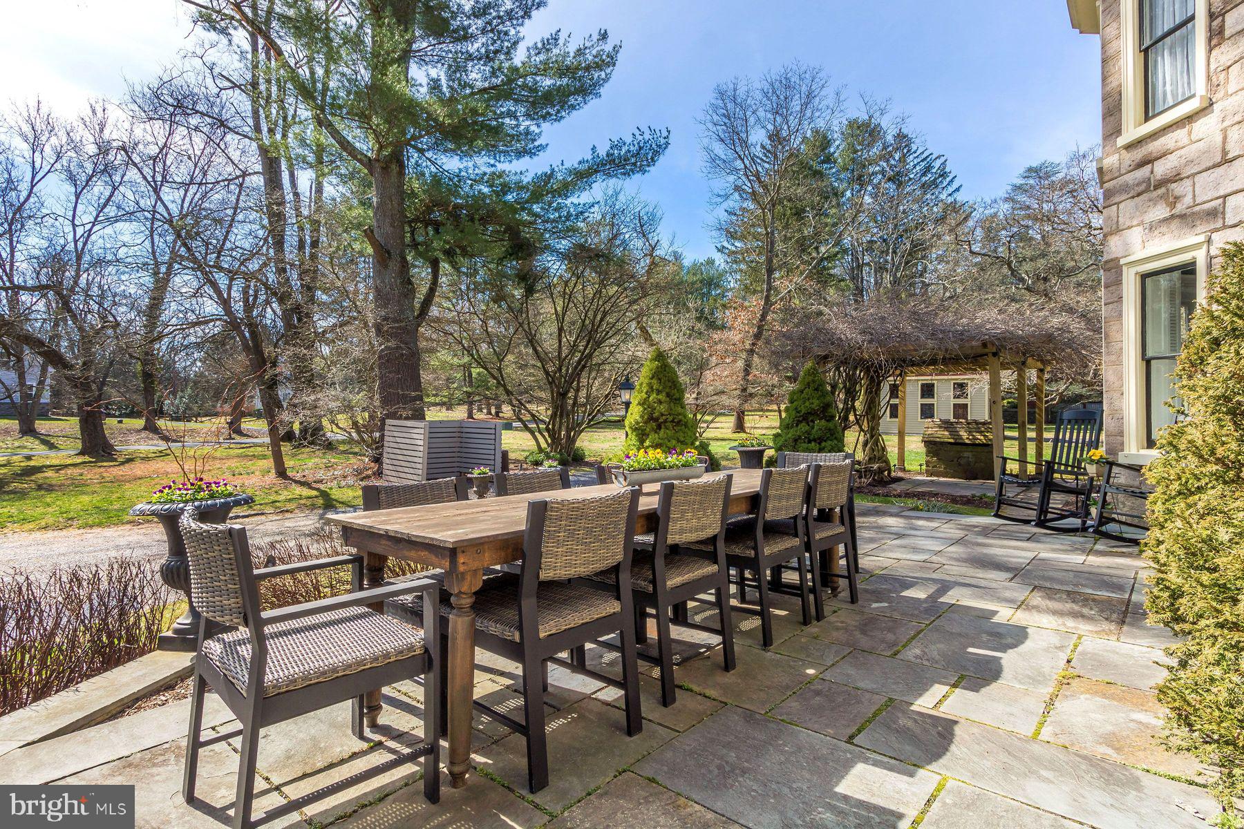 LIMEPORT - Residential