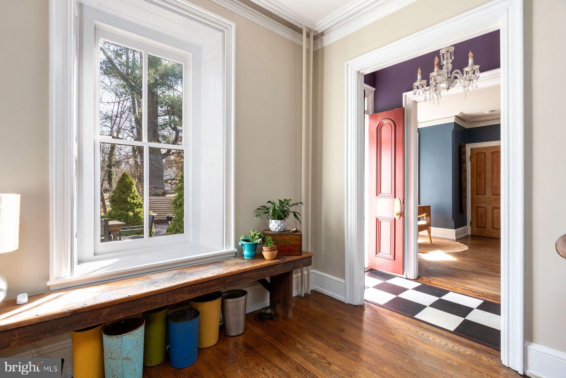 LIMEPORT - Residential