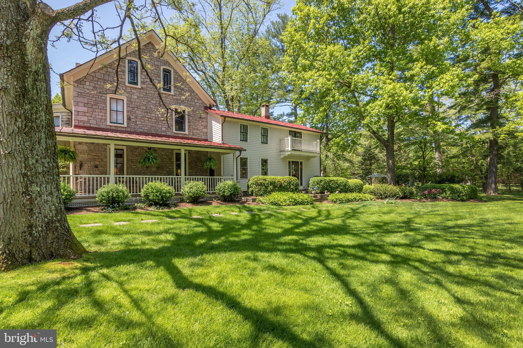 LIMEPORT - Residential