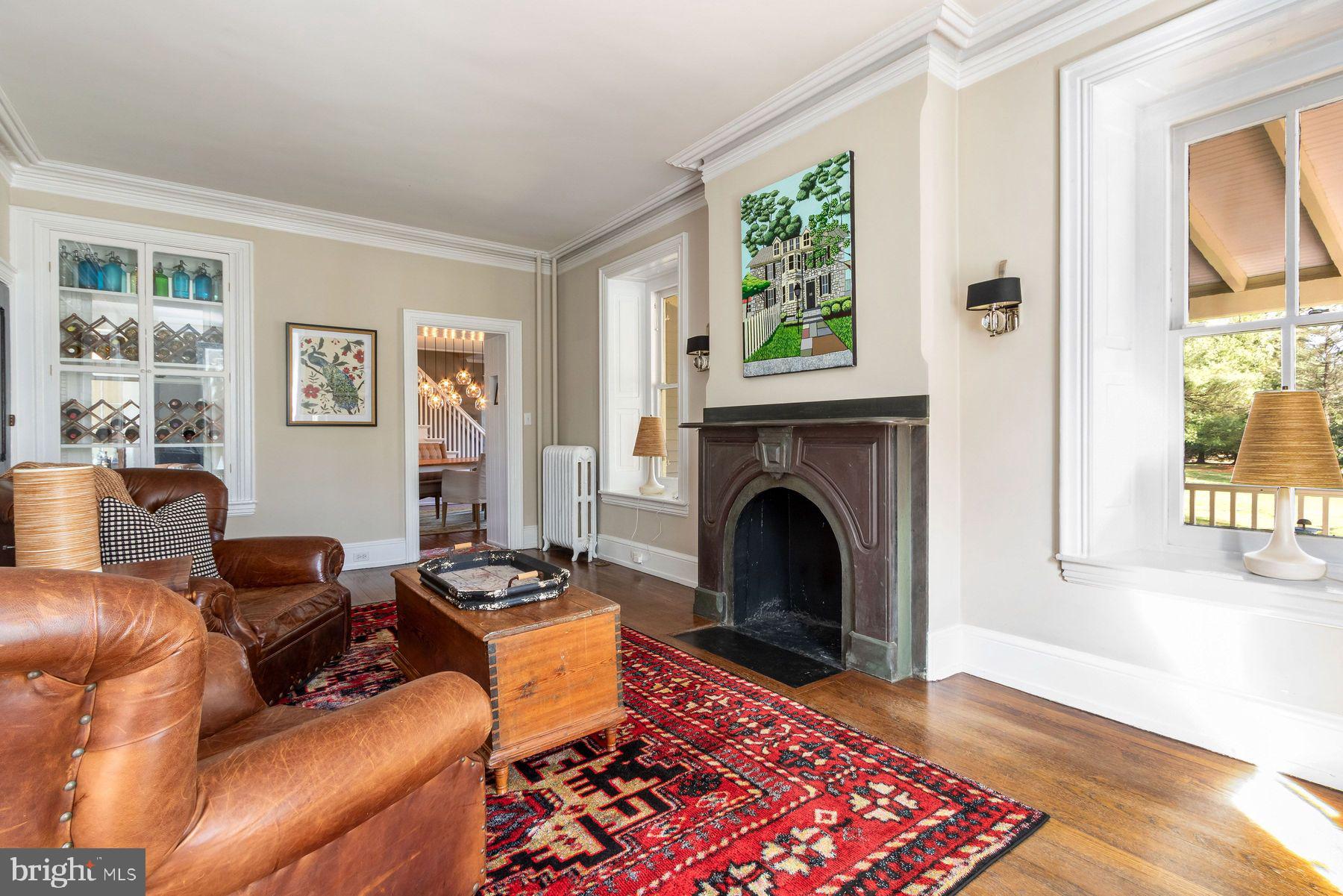 LIMEPORT - Residential