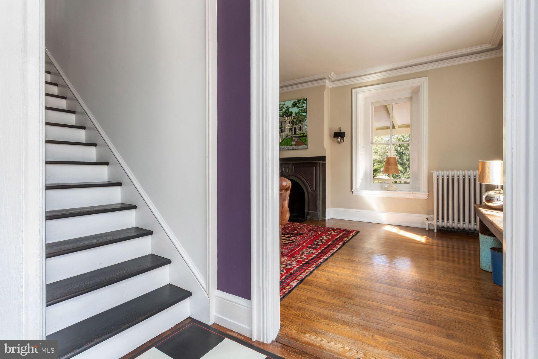 LIMEPORT - Residential