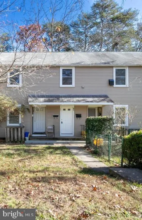 6 Research Road, Greenbelt, MD MLS: MDPG2142866
