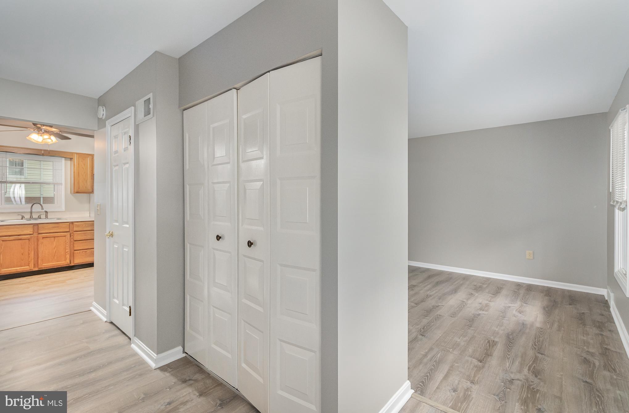501 ALLENVIEW DR