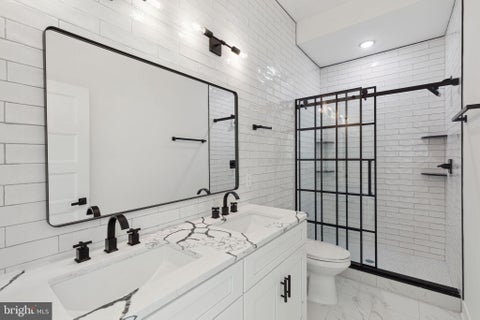 Condo For Rent - 2449 N 2nd Street #2<br/> Philadelphia County, PHILADELPHIA, PA 19133