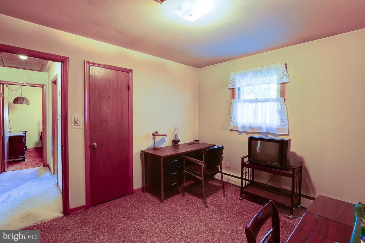 WOODLAWN HEIGHTS - Residential