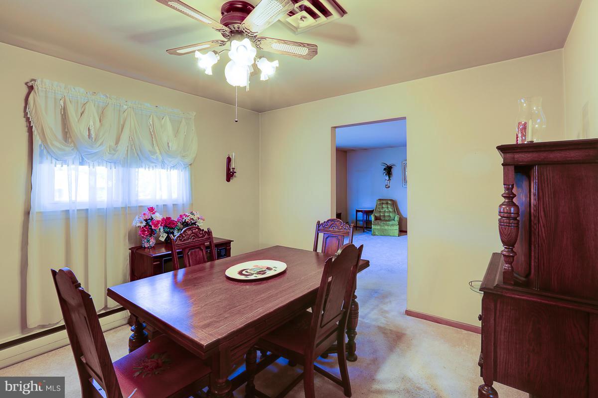 WOODLAWN HEIGHTS - Residential