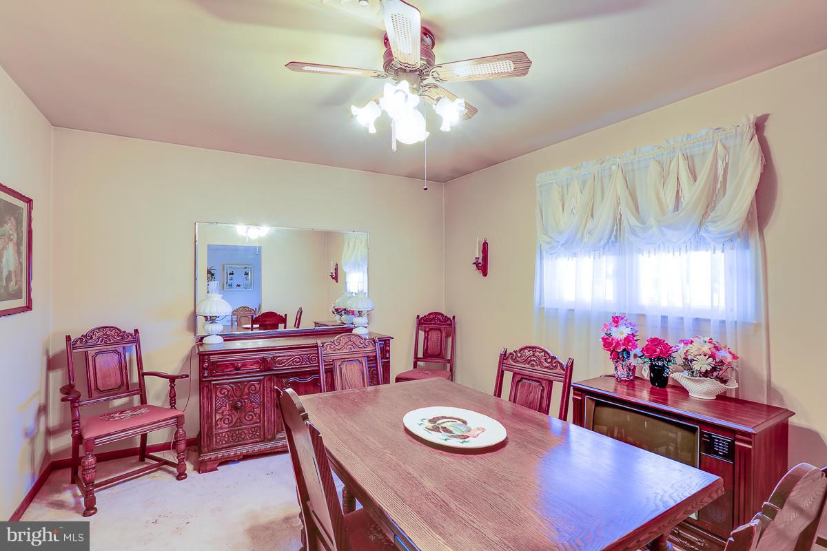 WOODLAWN HEIGHTS - Residential