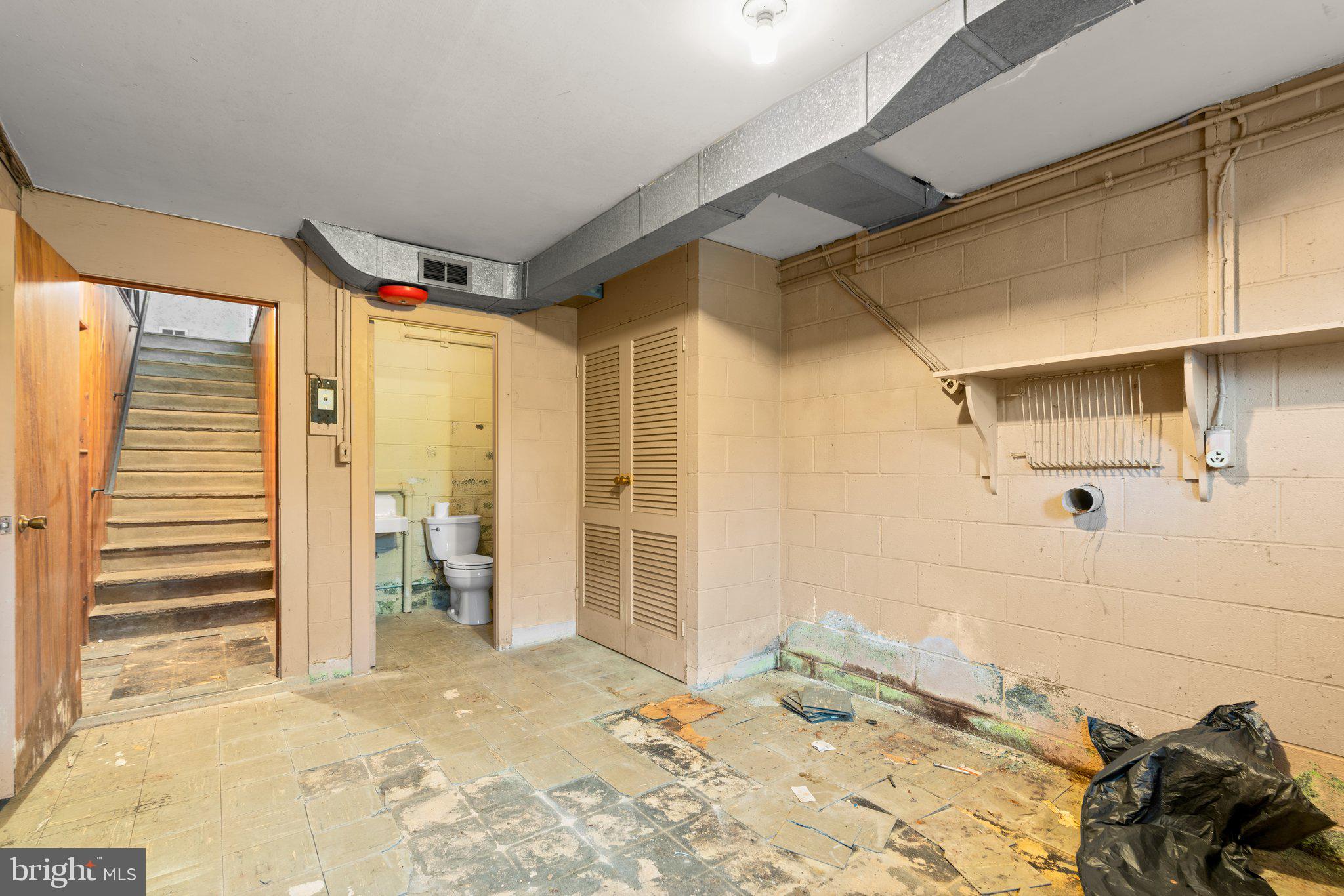 MANOR PARK - Residential