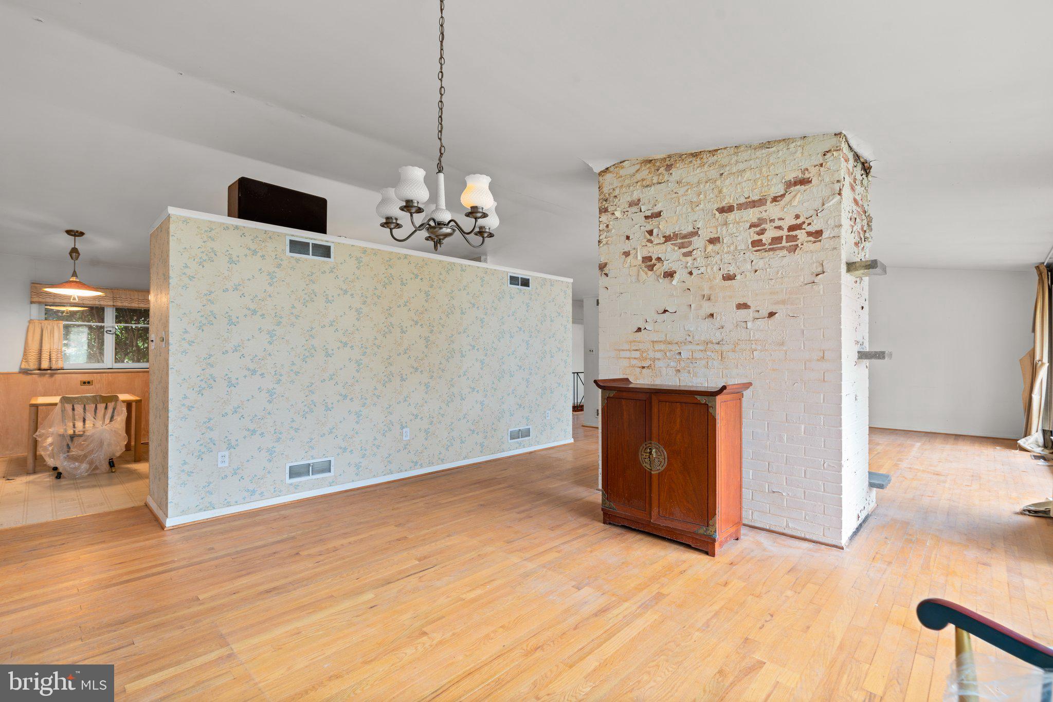 MANOR PARK - Residential