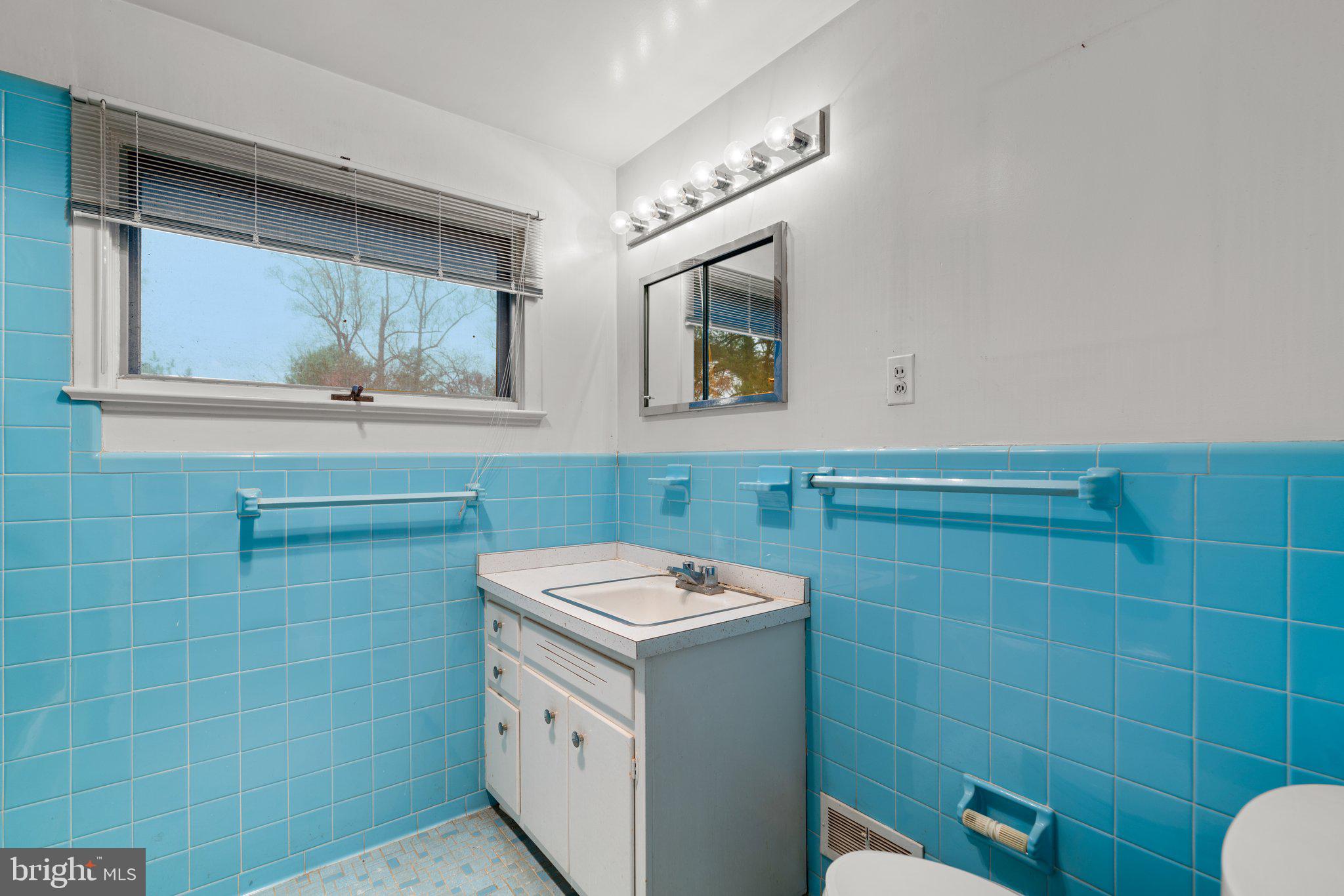 MANOR PARK - Residential