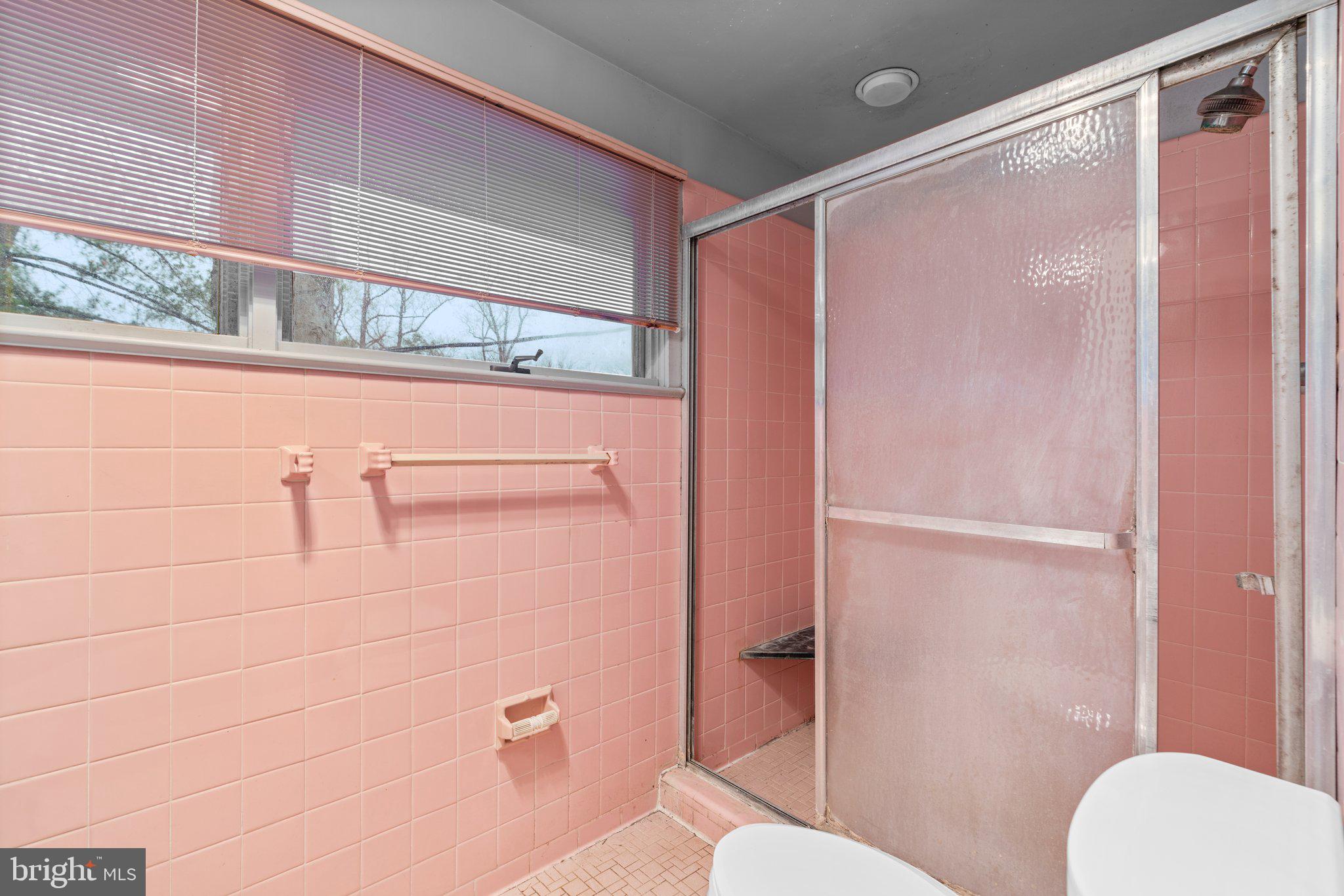 MANOR PARK - Residential