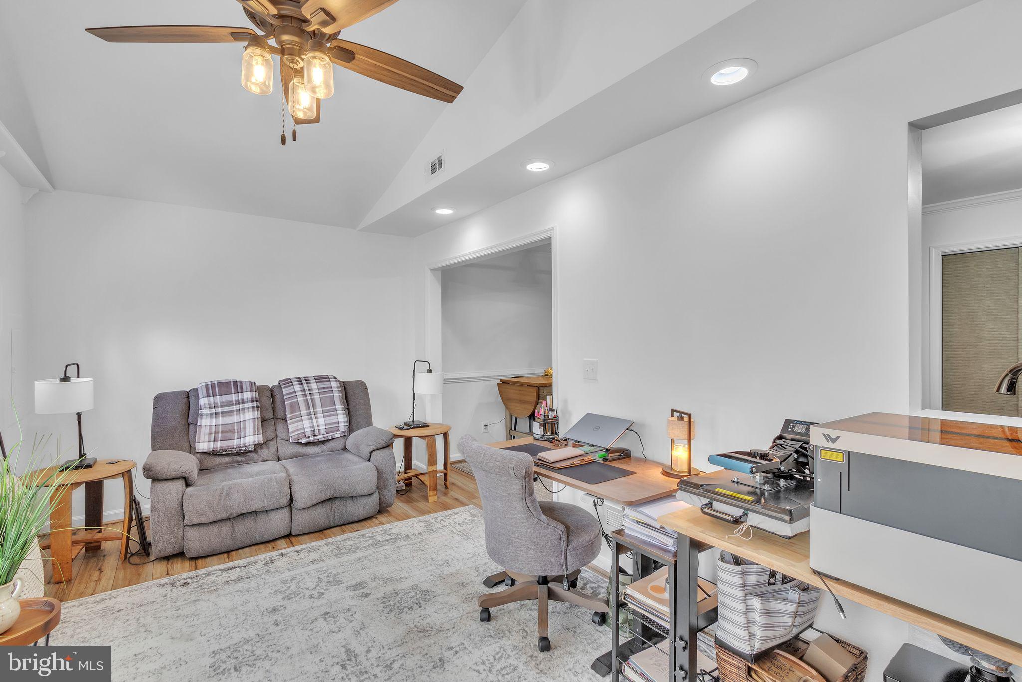 DOMINION FOREST - Residential