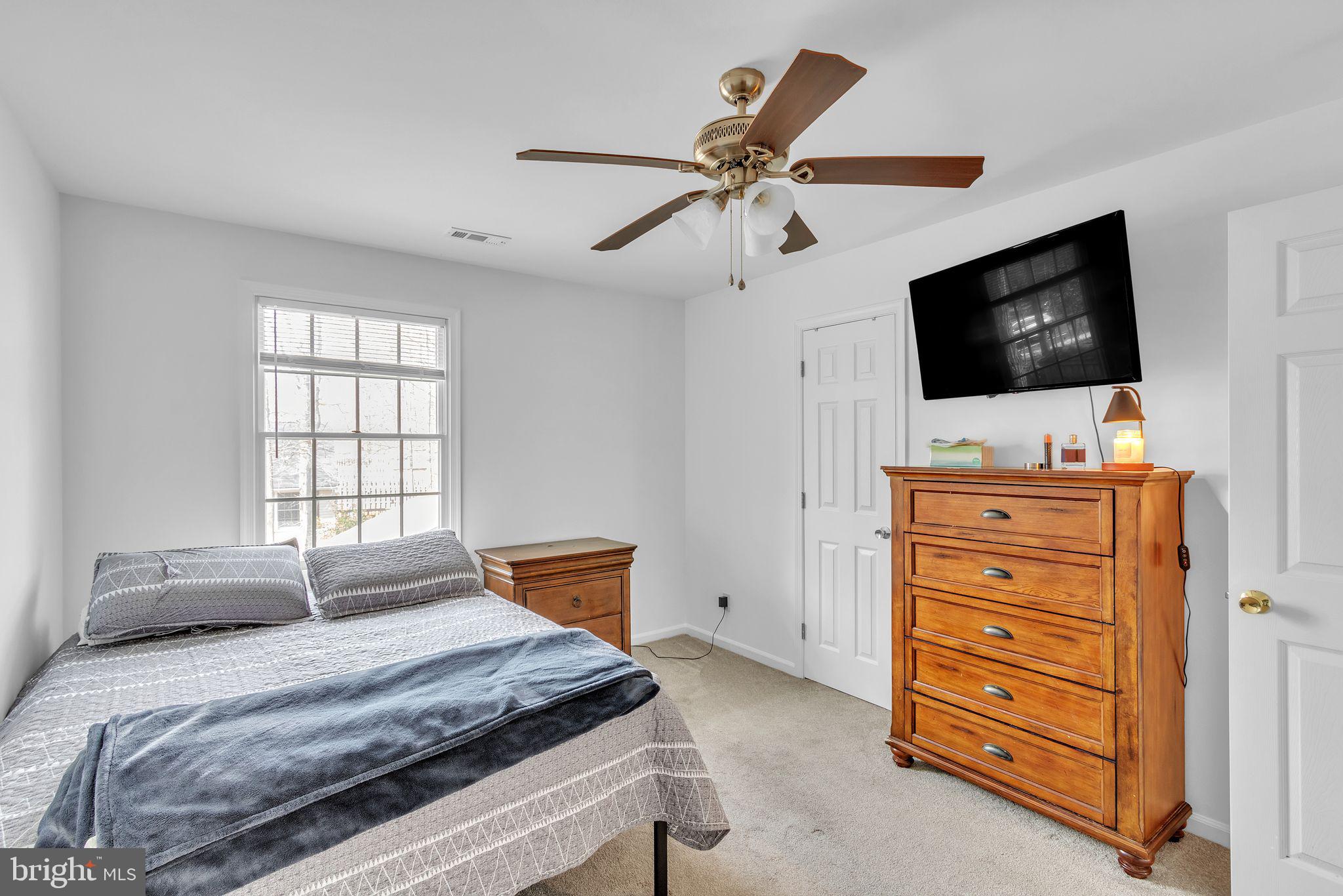 DOMINION FOREST - Residential