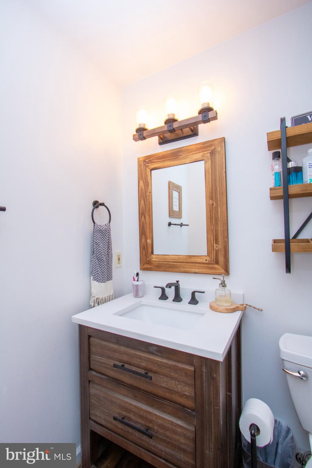 DOMINION FOREST - Residential