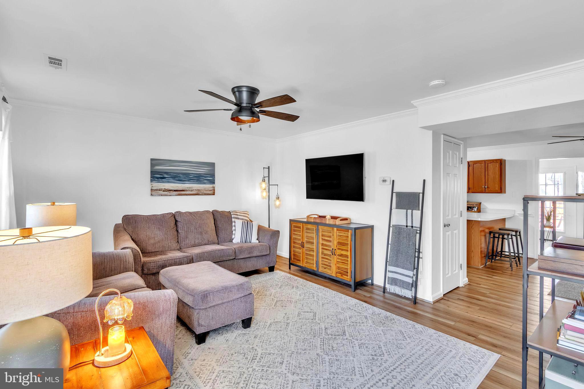 DOMINION FOREST - Residential