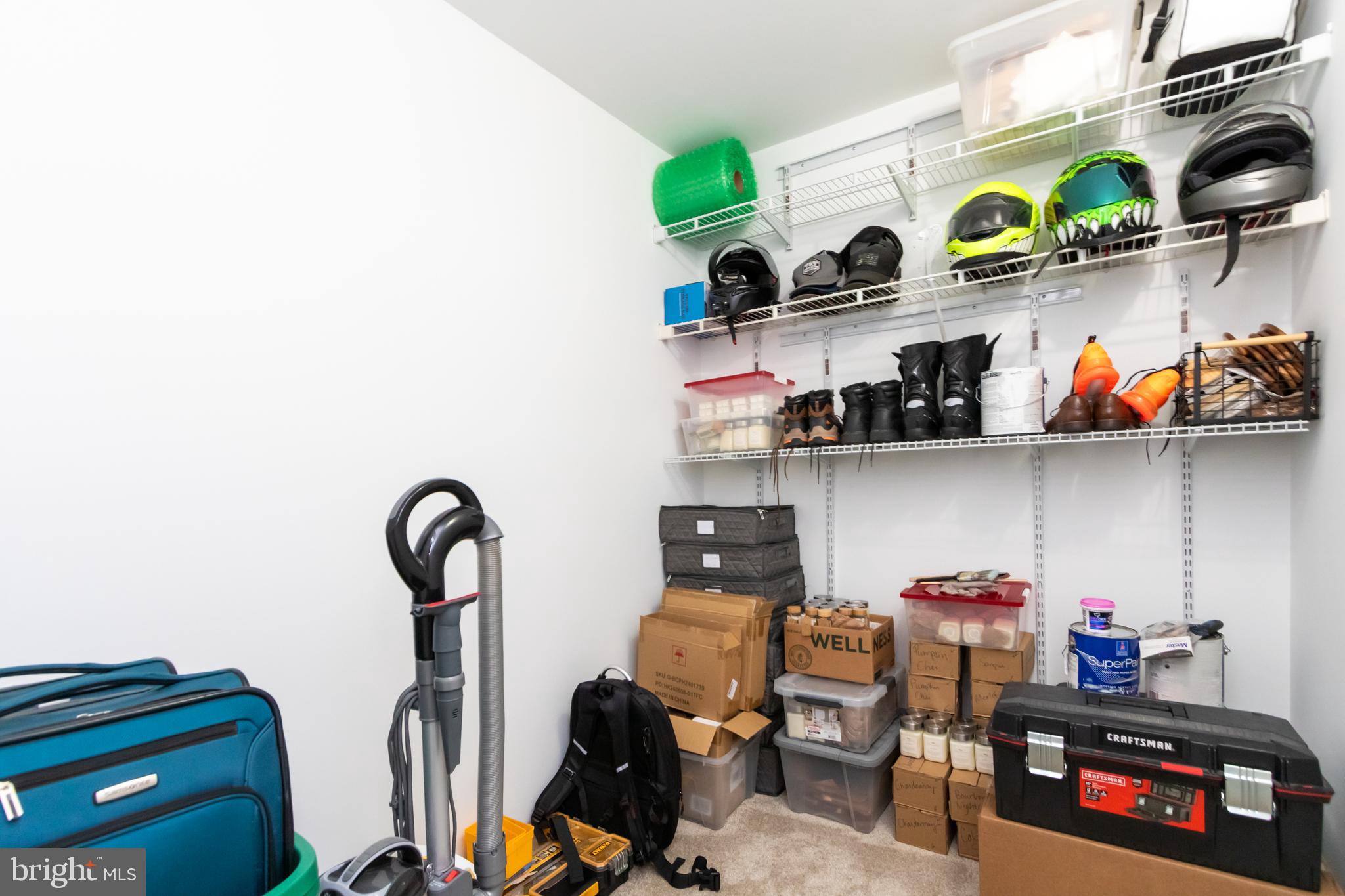 DOMINION FOREST - Residential