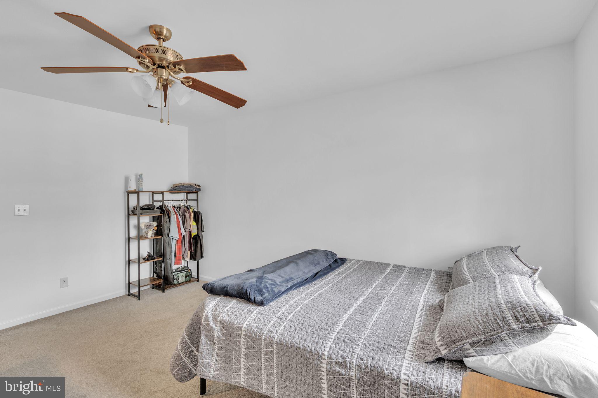 DOMINION FOREST - Residential