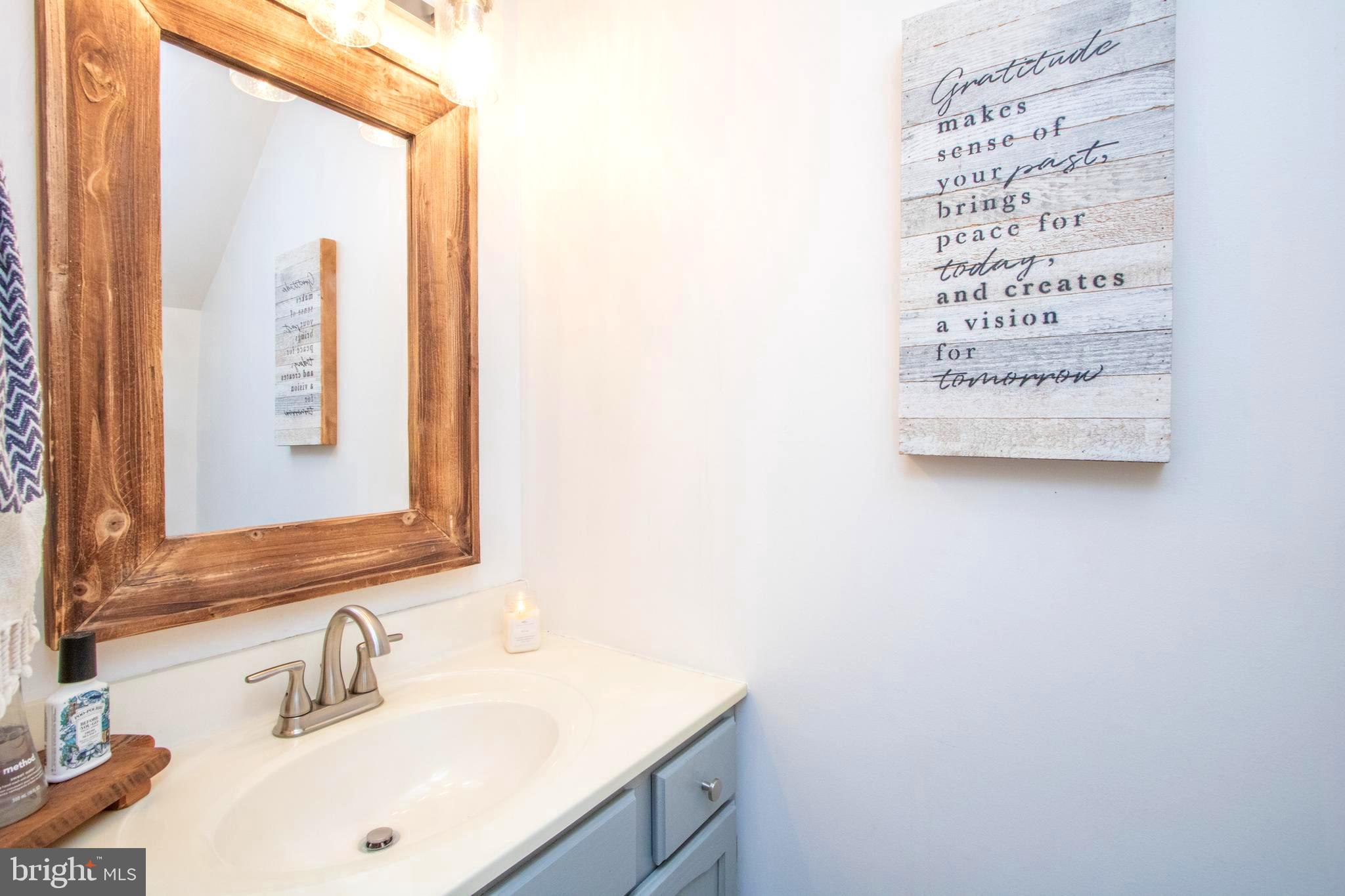 DOMINION FOREST - Residential