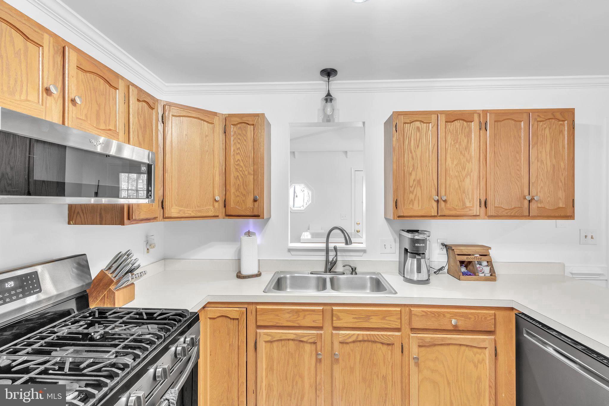 DOMINION FOREST - Residential