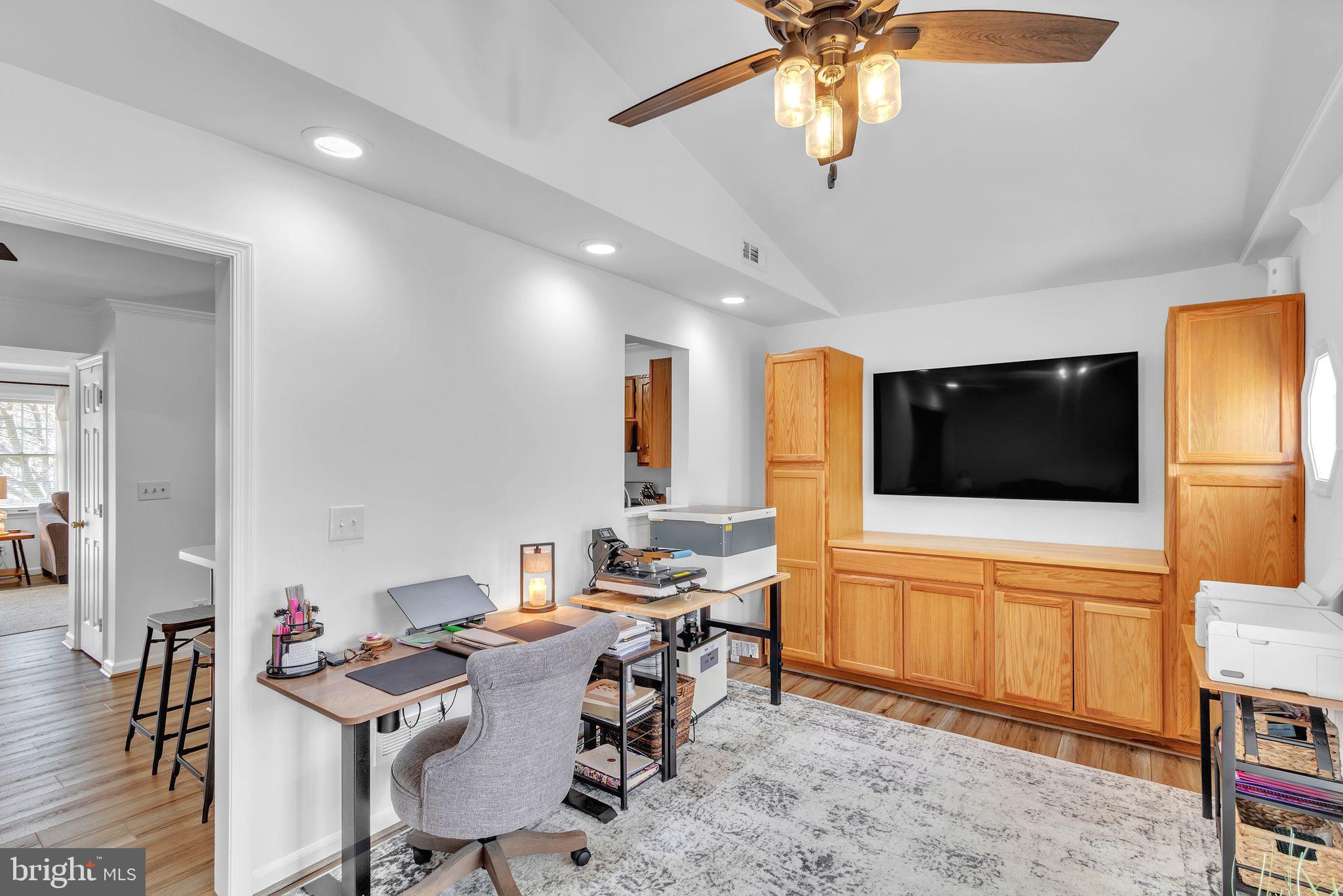 DOMINION FOREST - Residential