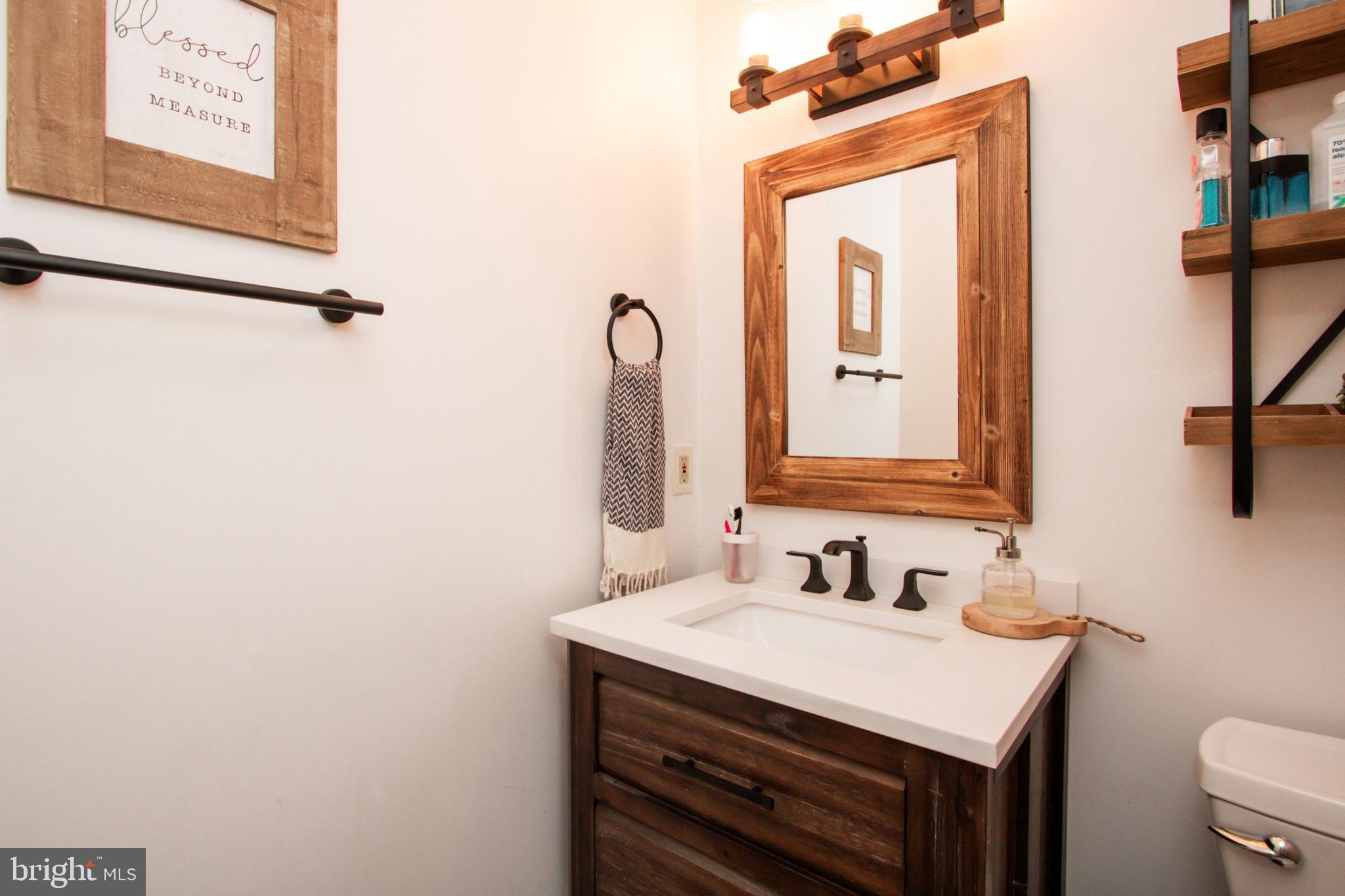 DOMINION FOREST - Residential