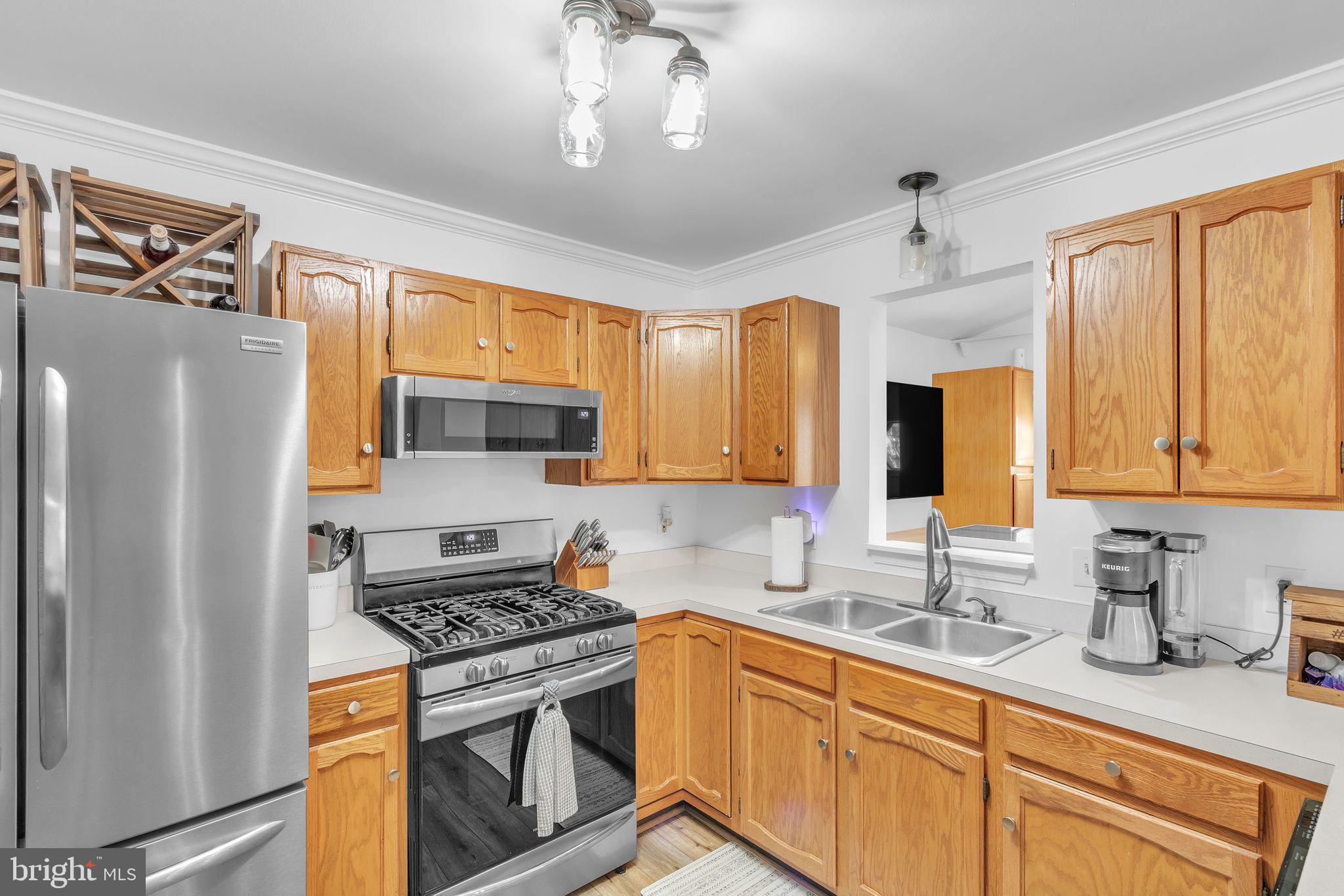 DOMINION FOREST - Residential