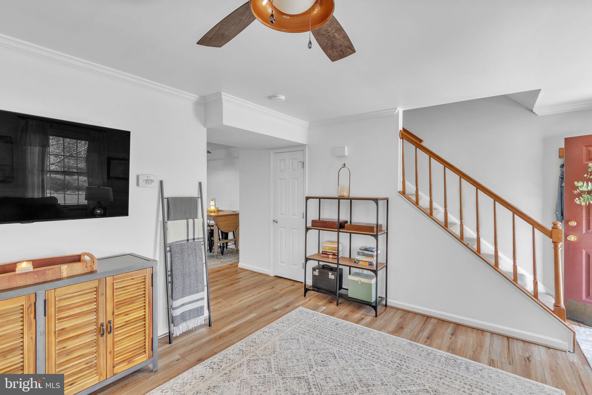 DOMINION FOREST - Residential