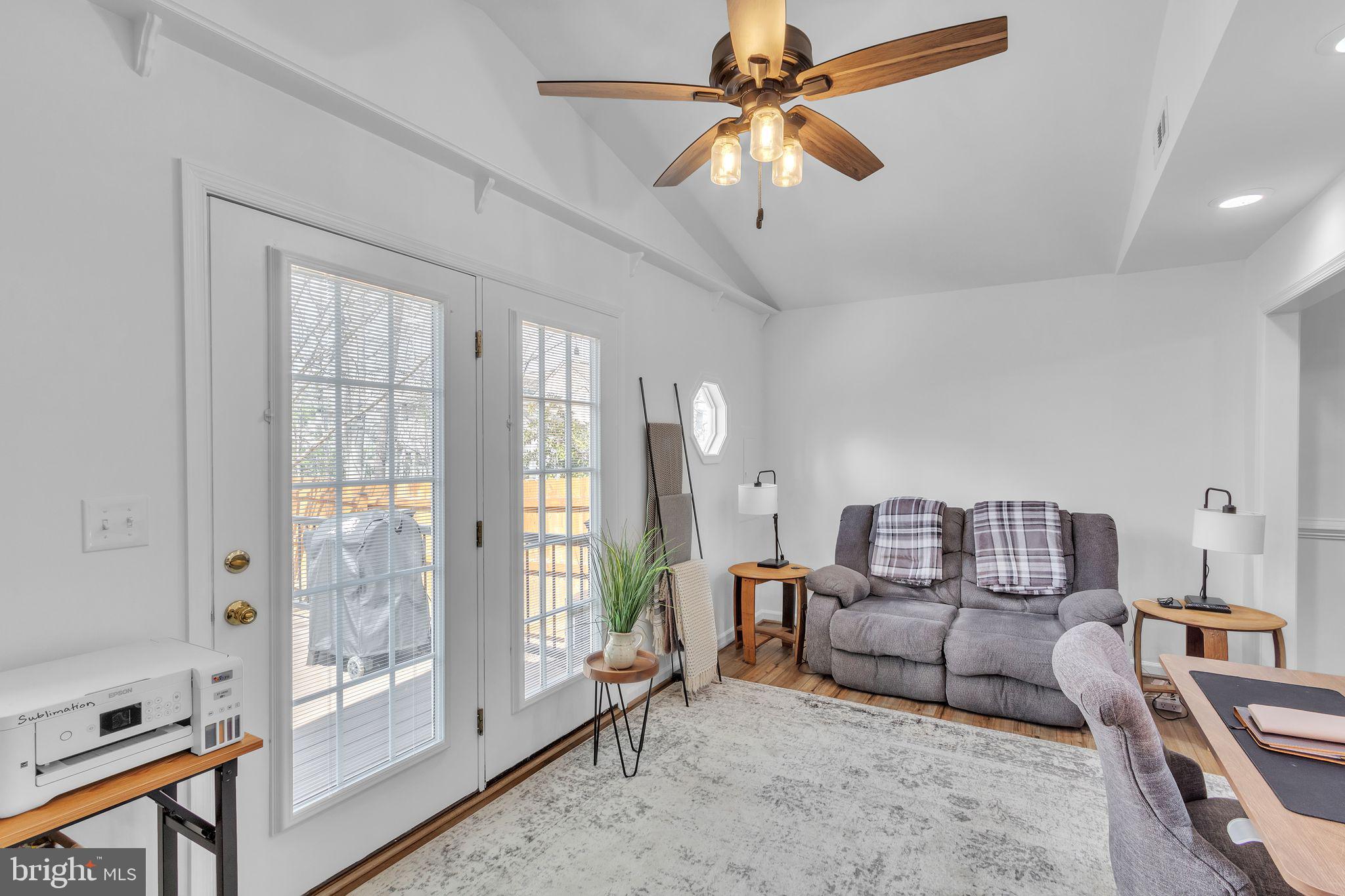 DOMINION FOREST - Residential