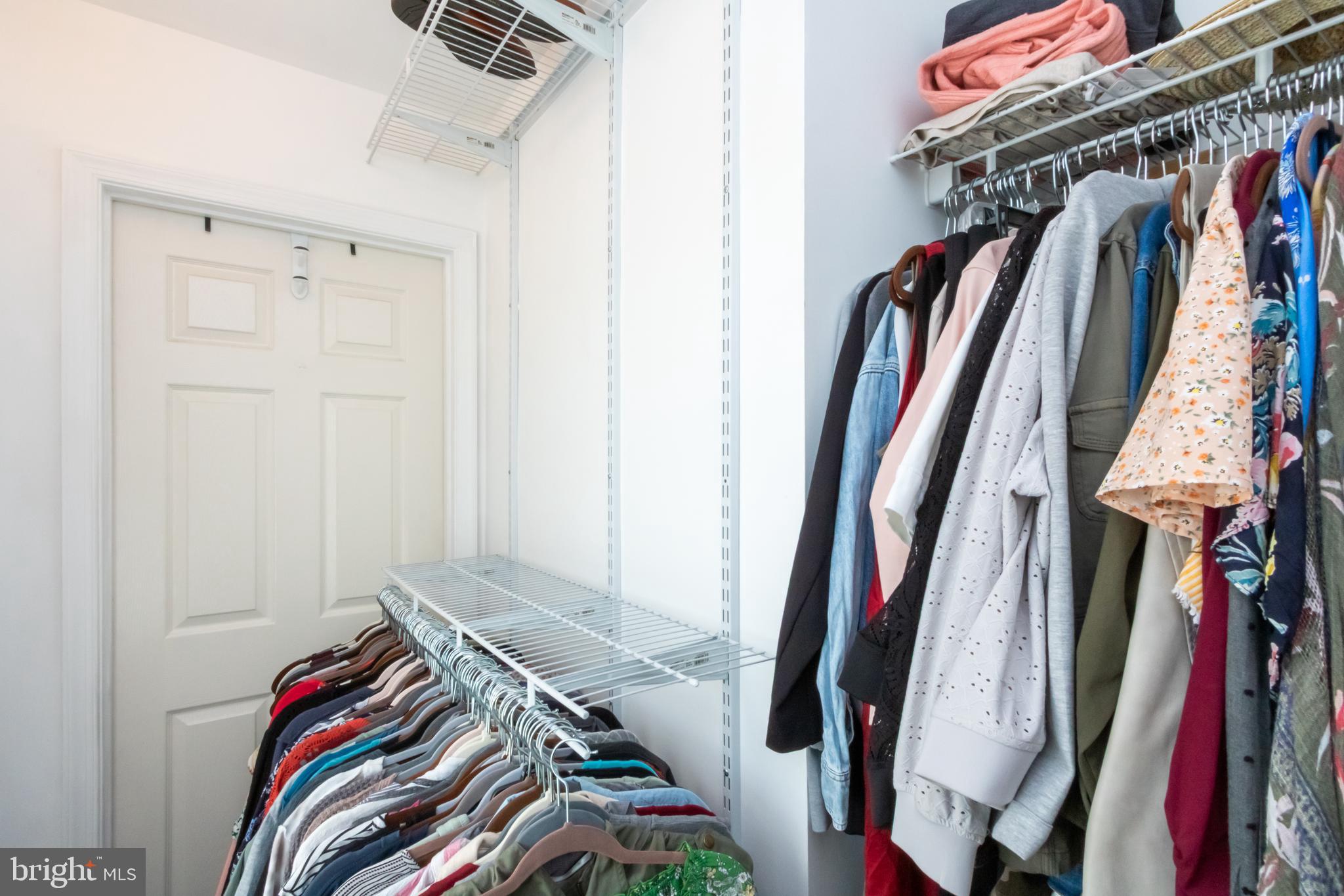 DOMINION FOREST - Residential