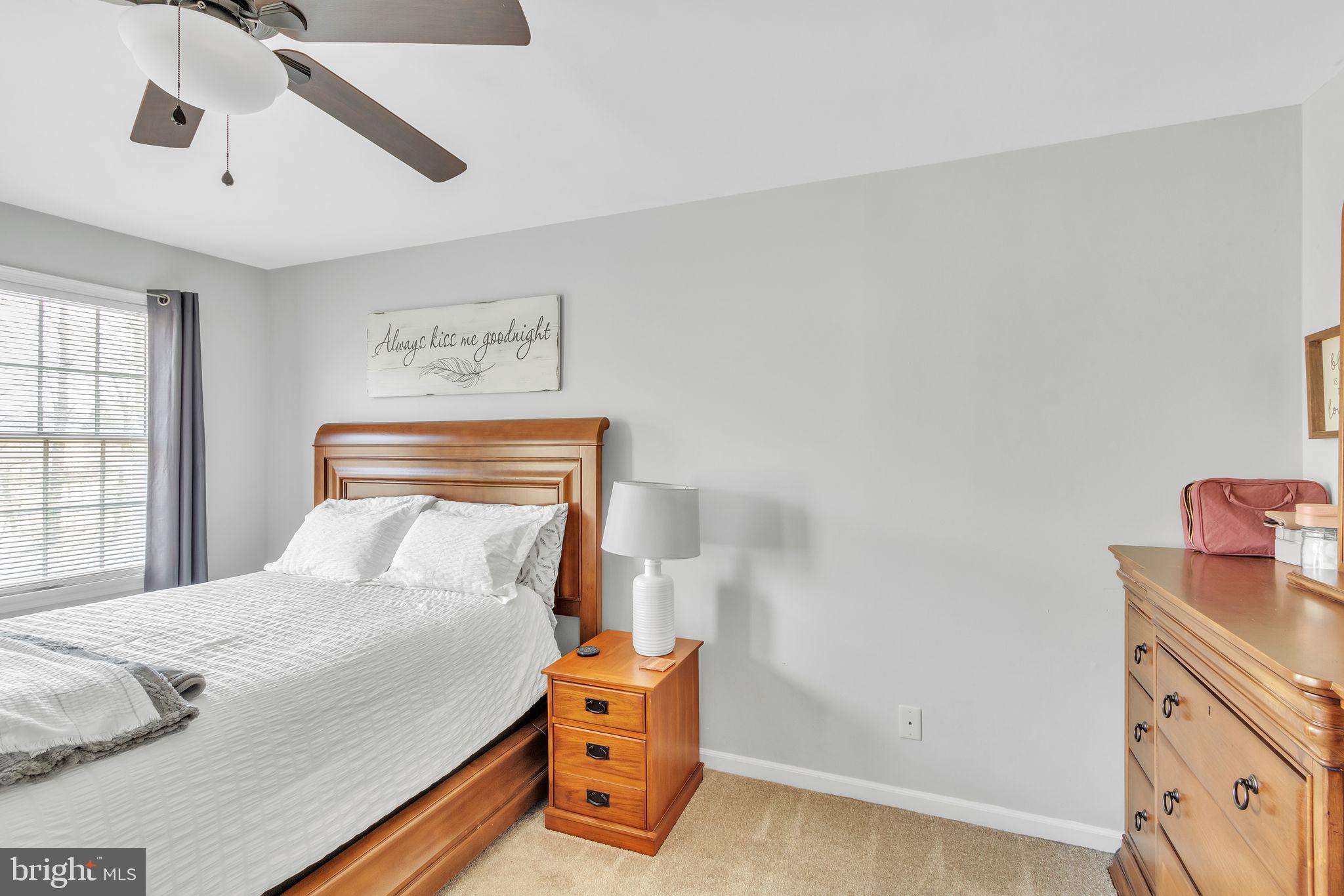 DOMINION FOREST - Residential