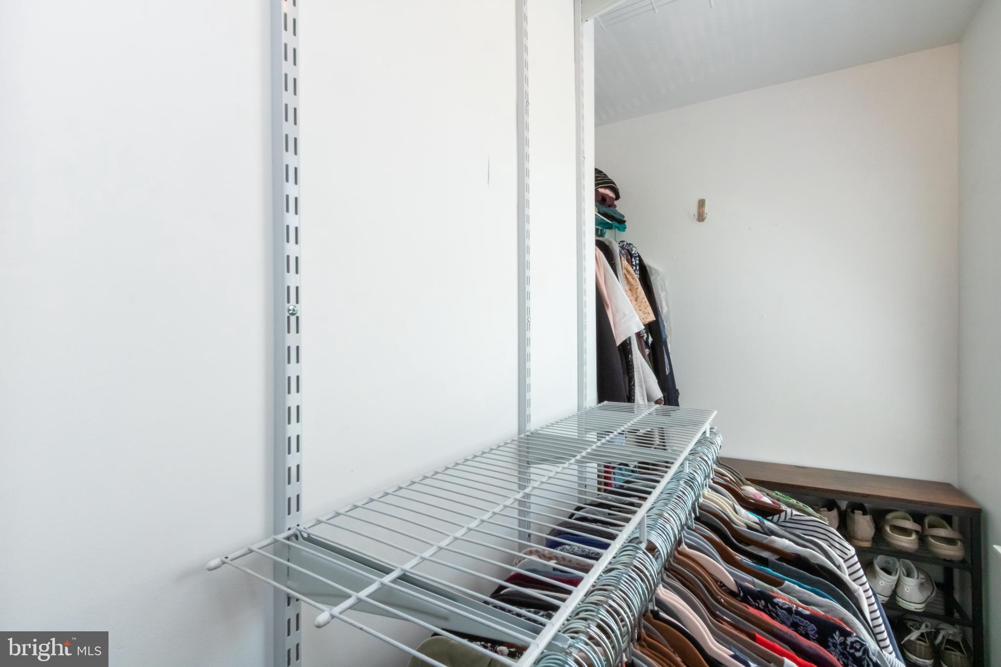 DOMINION FOREST - Residential