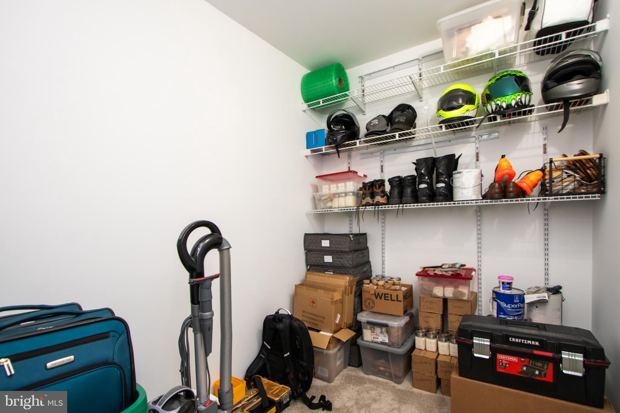 DOMINION FOREST - Residential