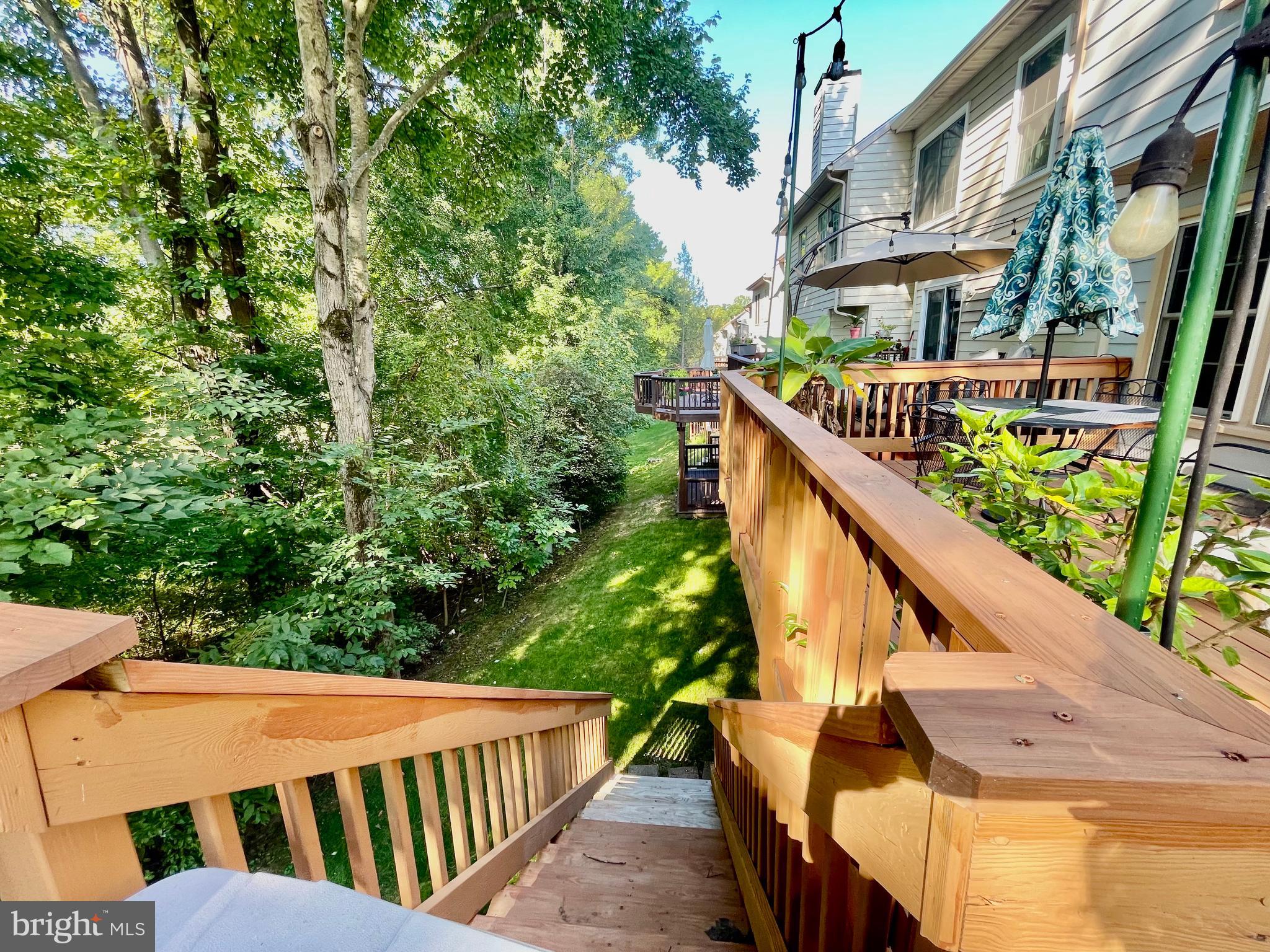 5339 TARKINGTON PLACE