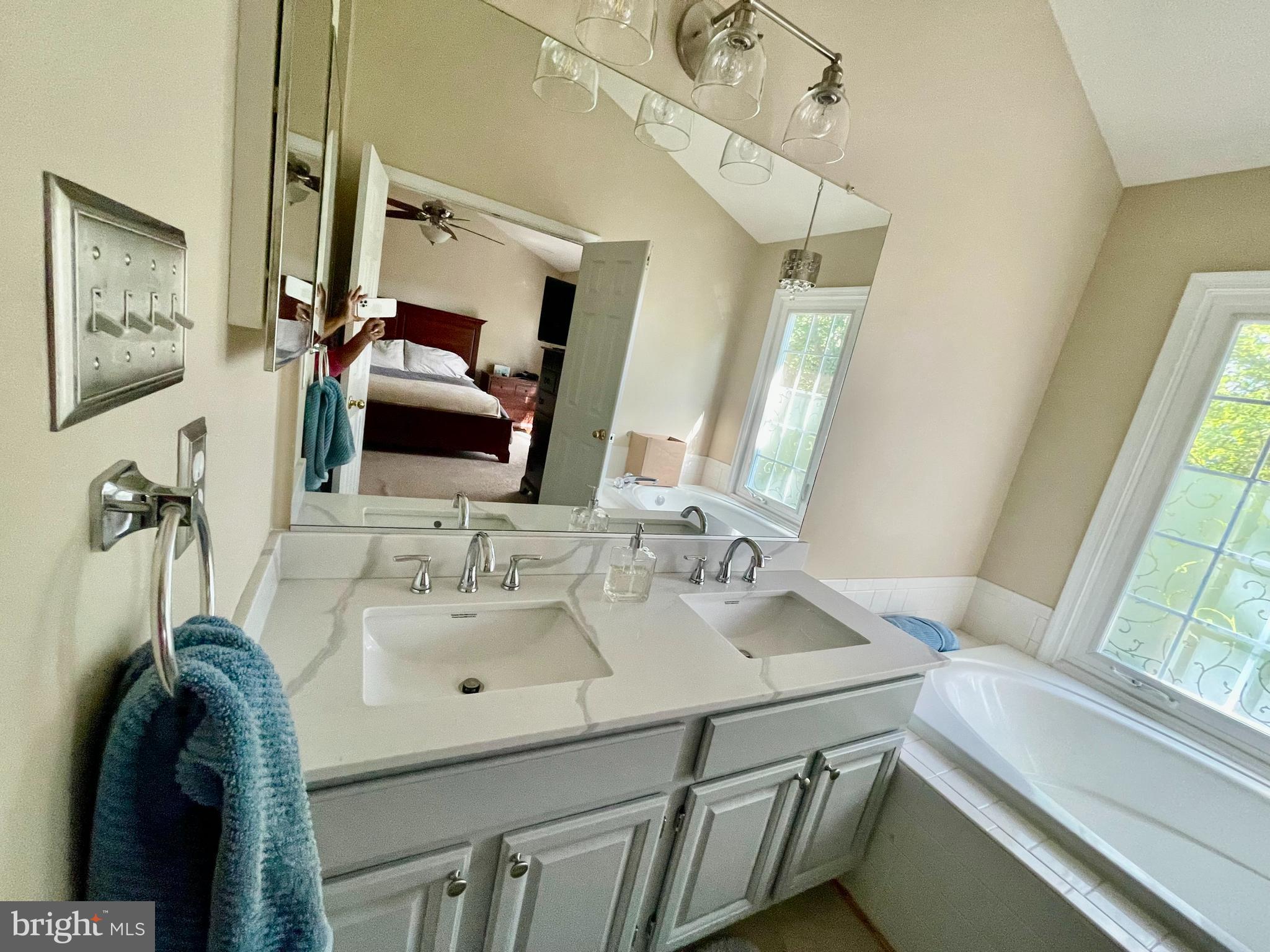 VILLAGE OF DORSEY SEARCH - Residential