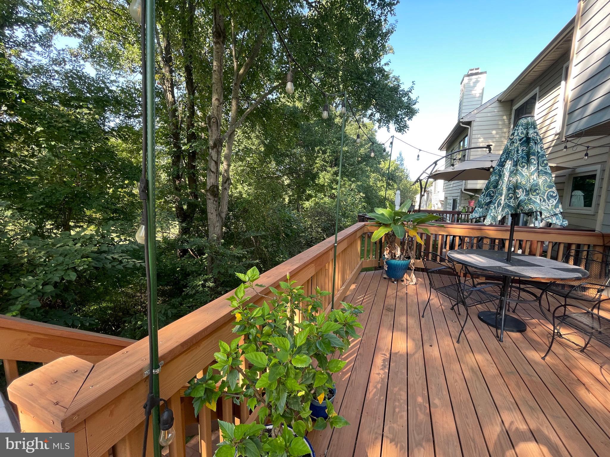 VILLAGE OF DORSEY SEARCH - Residential